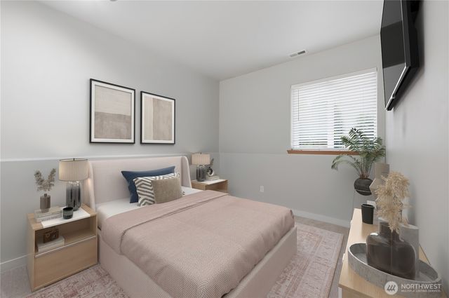 18012 Ambleside Court, Arlington, WA 98223