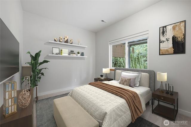 18012 Ambleside Court, Arlington, WA 98223