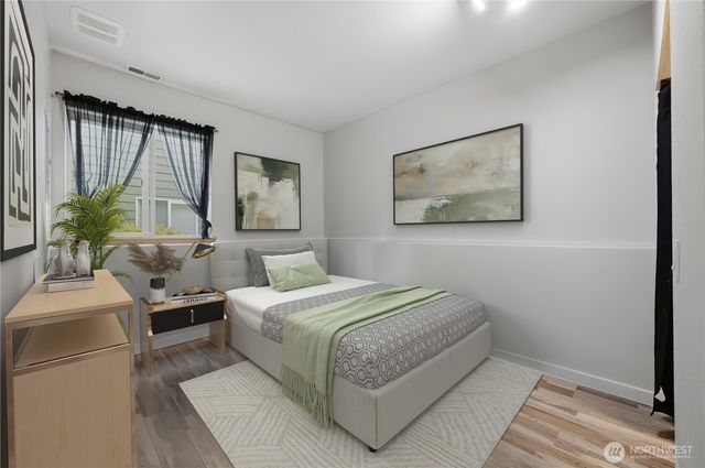 18012 Ambleside Court, Arlington, WA 98223