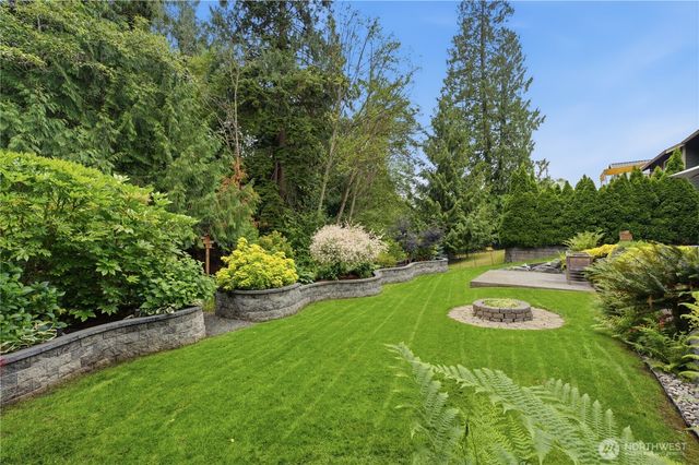 18012 Ambleside Court, Arlington, WA 98223