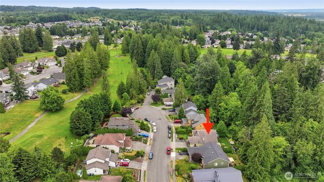 18012 Ambleside Court, Arlington, WA 98223