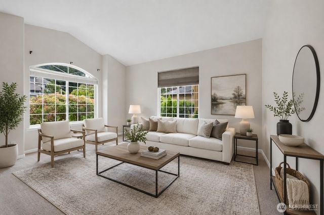 18012 Ambleside Court, Arlington, WA 98223
