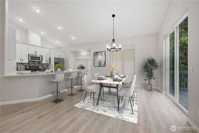 18012 Ambleside Court, Arlington, WA 98223