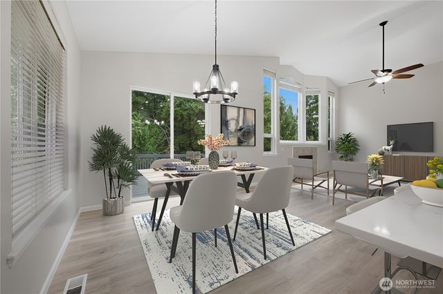 18012 Ambleside Court, Arlington, WA 98223