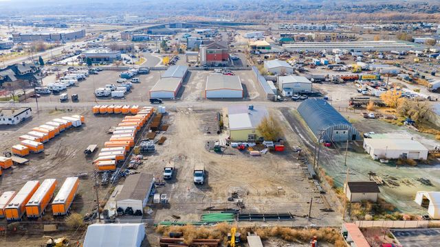 2388 Leland Avenue, Grand Junction, CO 81505