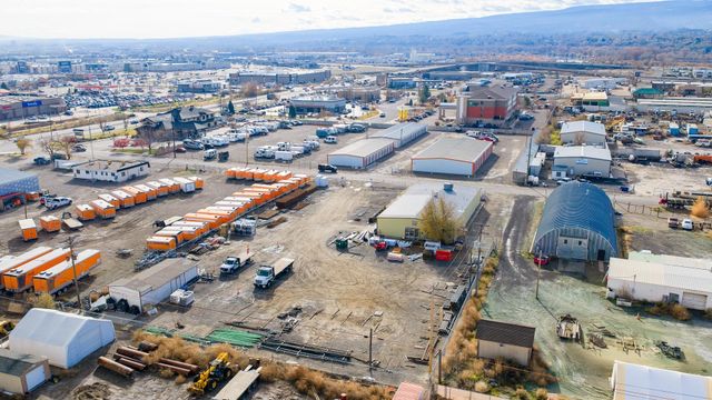 2388 Leland Avenue, Grand Junction, CO 81505