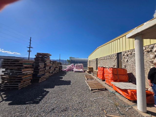 2388 Leland Avenue, Grand Junction, CO 81505