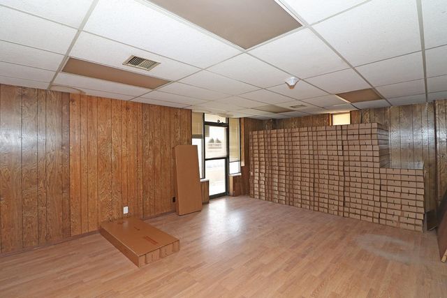 2388 Leland Avenue, Grand Junction, CO 81505