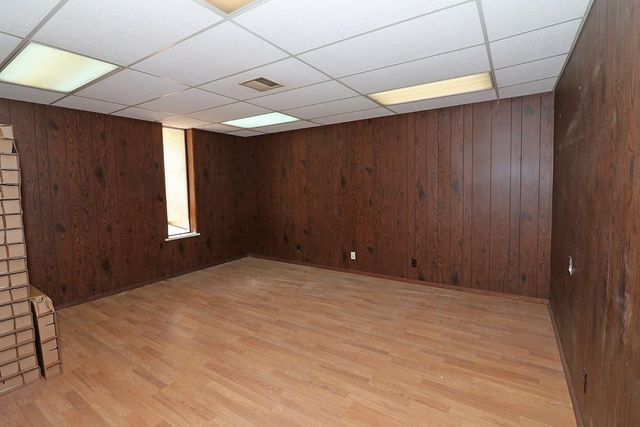 2388 Leland Avenue, Grand Junction, CO 81505