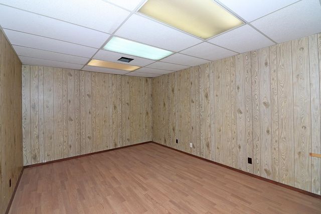 2388 Leland Avenue, Grand Junction, CO 81505