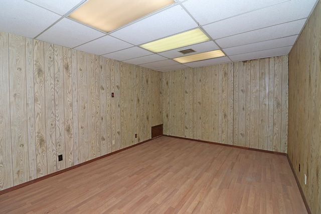 2388 Leland Avenue, Grand Junction, CO 81505