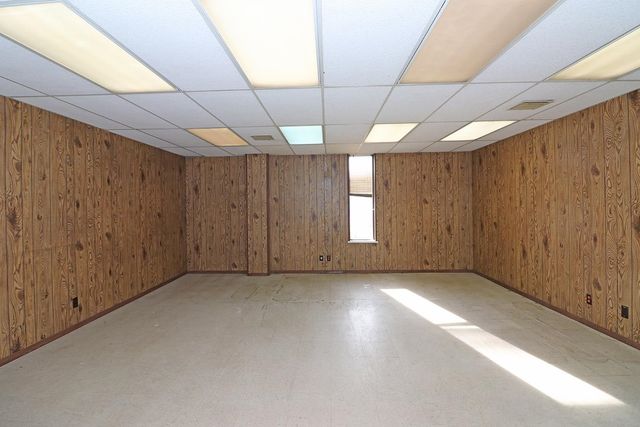 2388 Leland Avenue, Grand Junction, CO 81505