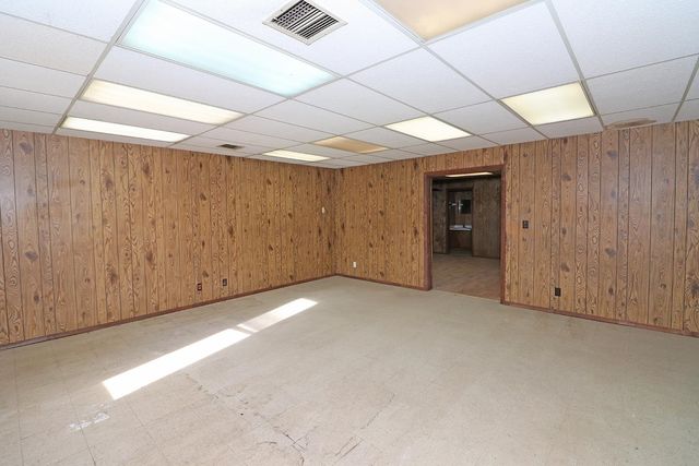 2388 Leland Avenue, Grand Junction, CO 81505