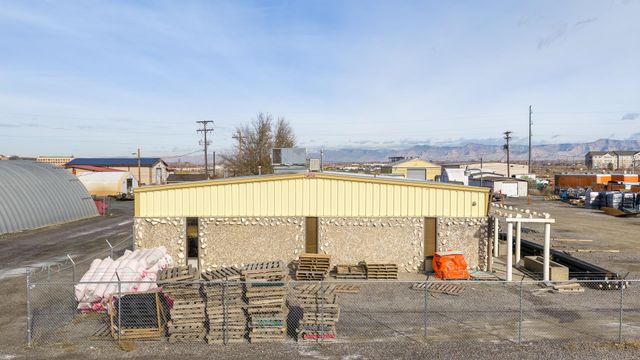 2388 Leland Avenue, Grand Junction, CO 81505