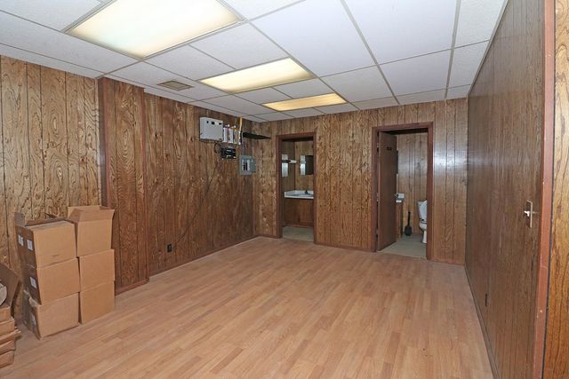 2388 Leland Avenue, Grand Junction, CO 81505