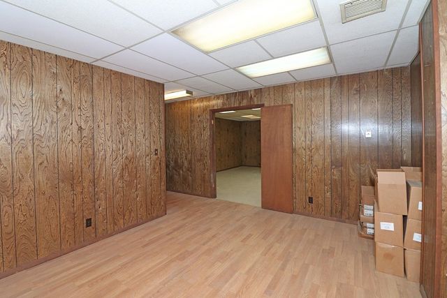 2388 Leland Avenue, Grand Junction, CO 81505