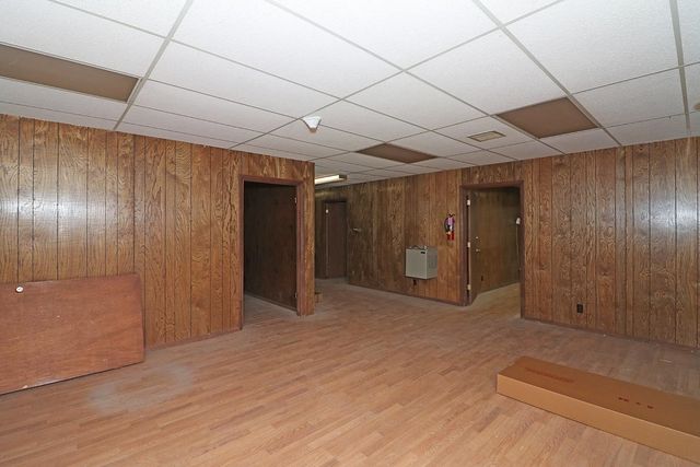 2388 Leland Avenue, Grand Junction, CO 81505