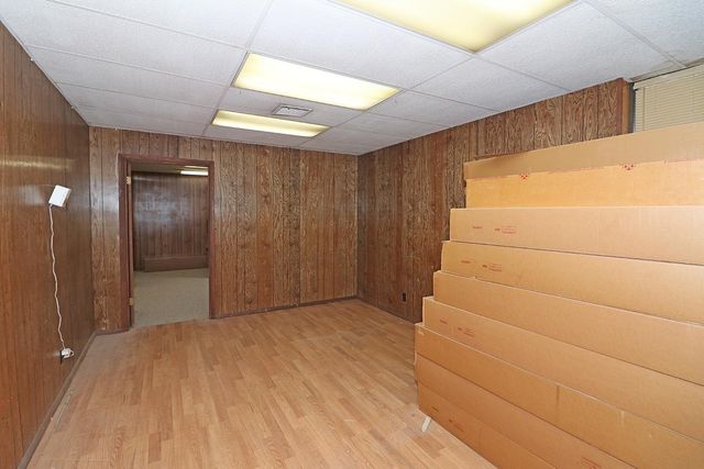 2388 Leland Avenue, Grand Junction, CO 81505