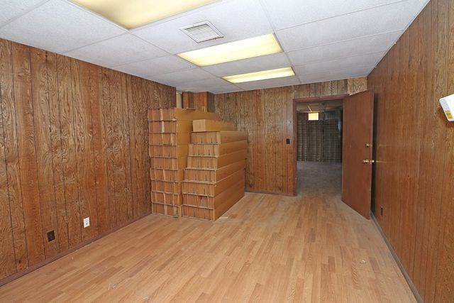 2388 Leland Avenue, Grand Junction, CO 81505