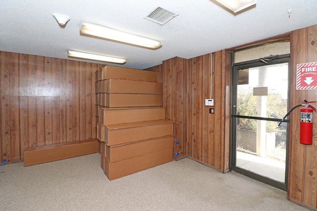 2388 Leland Avenue, Grand Junction, CO 81505