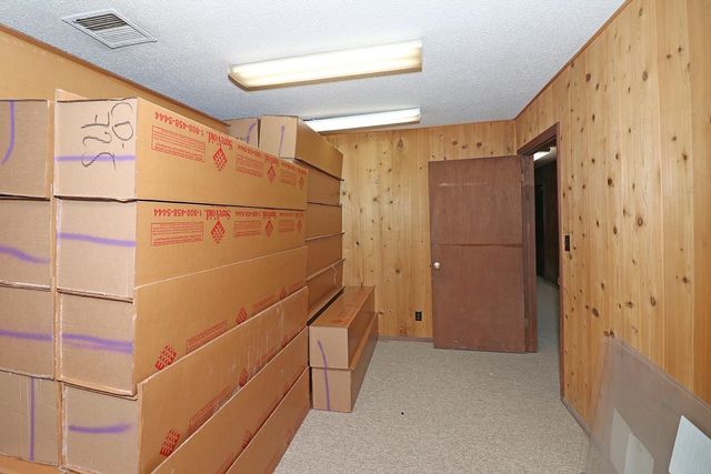 2388 Leland Avenue, Grand Junction, CO 81505