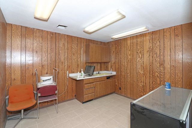 2388 Leland Avenue, Grand Junction, CO 81505