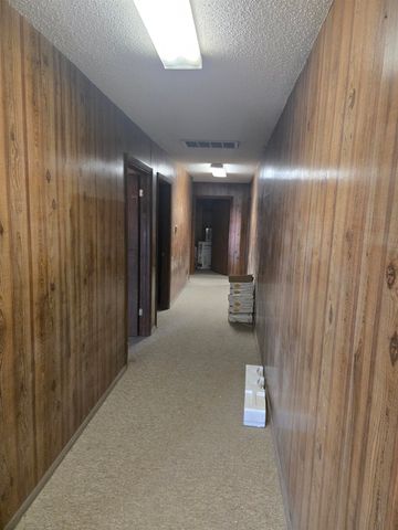 2388 Leland Avenue, Grand Junction, CO 81505