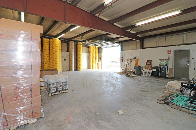 2388 Leland Avenue, Grand Junction, CO 81505