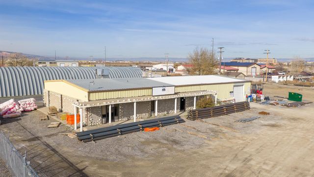 2388 Leland Avenue, Grand Junction, CO 81505