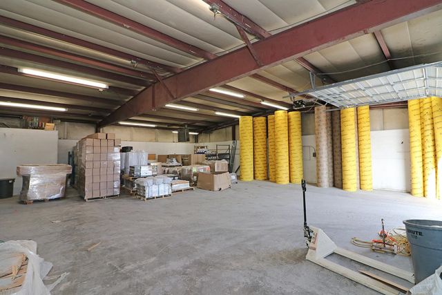 2388 Leland Avenue, Grand Junction, CO 81505