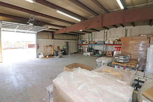 2388 Leland Avenue, Grand Junction, CO 81505