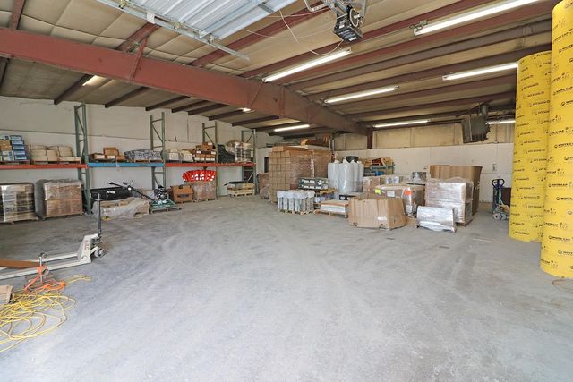 2388 Leland Avenue, Grand Junction, CO 81505