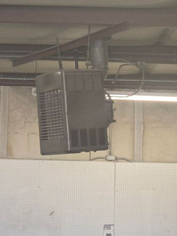 2388 Leland Avenue, Grand Junction, CO 81505