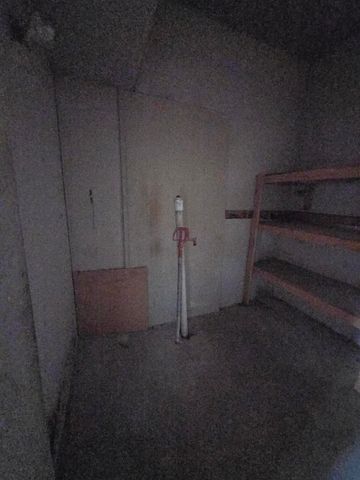 2388 Leland Avenue, Grand Junction, CO 81505