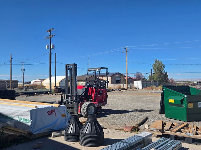 2388 Leland Avenue, Grand Junction, CO 81505