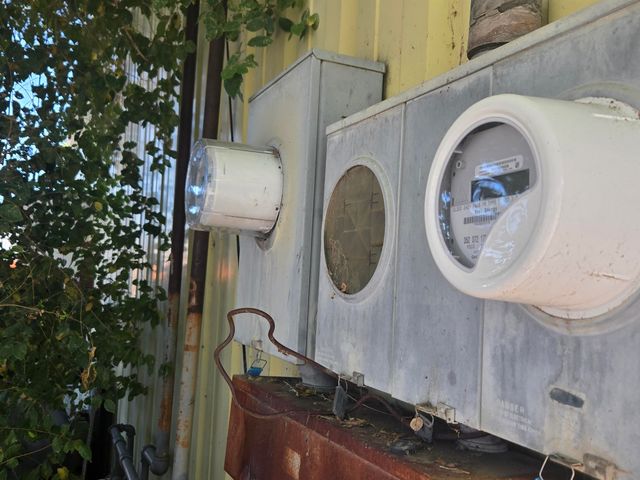 2388 Leland Avenue, Grand Junction, CO 81505