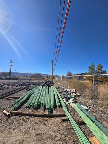 2388 Leland Avenue, Grand Junction, CO 81505