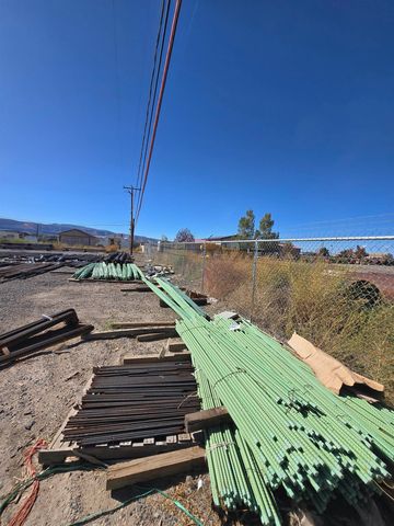 2388 Leland Avenue, Grand Junction, CO 81505