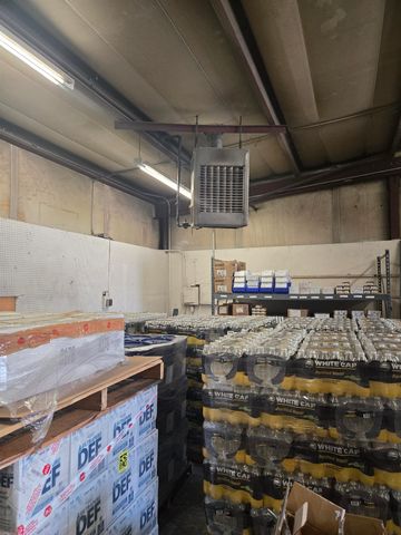 2388 Leland Avenue, Grand Junction, CO 81505