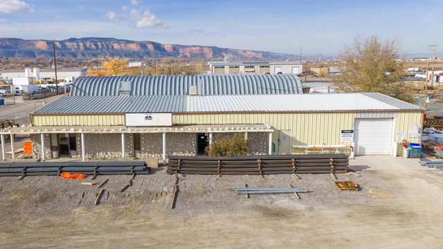 2388 Leland Avenue, Grand Junction, CO 81505