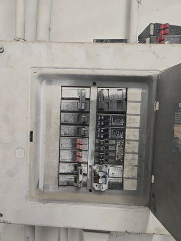 2388 Leland Avenue, Grand Junction, CO 81505