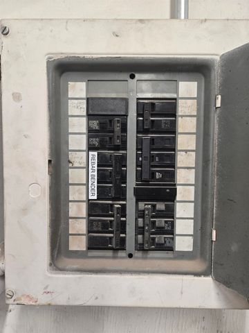 2388 Leland Avenue, Grand Junction, CO 81505