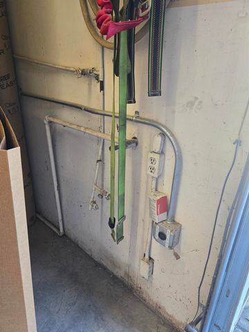 2388 Leland Avenue, Grand Junction, CO 81505