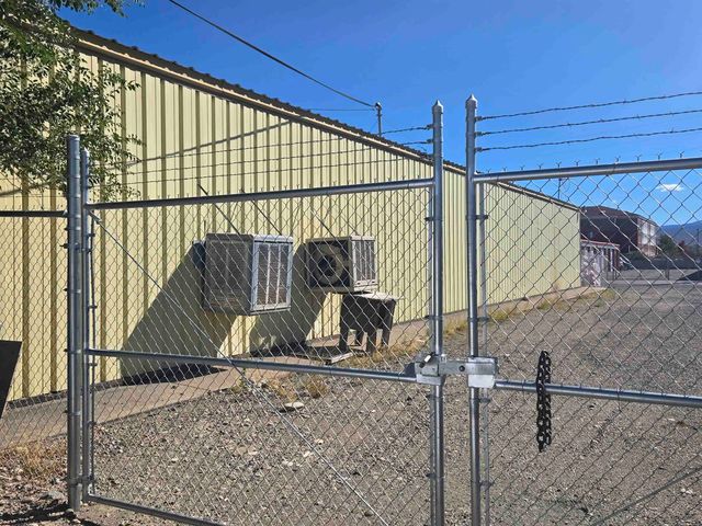 2388 Leland Avenue, Grand Junction, CO 81505