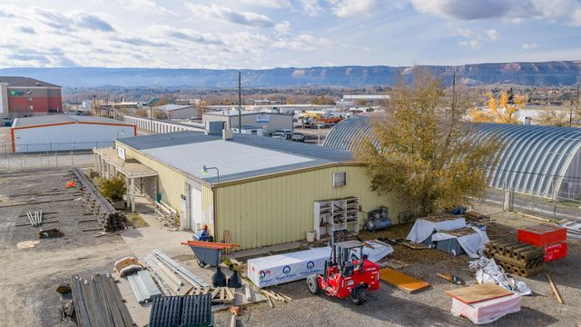 2388 Leland Avenue, Grand Junction, CO 81505