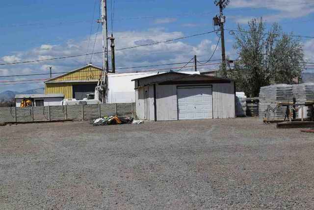 2388 Leland Avenue, Grand Junction, CO 81505