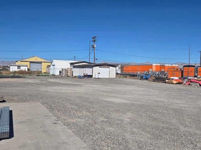 2388 Leland Avenue, Grand Junction, CO 81505