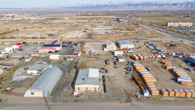 2388 Leland Avenue, Grand Junction, CO 81505