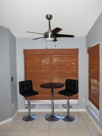 8035 COUNTRY RUN PARKWAY, Orlando, FL 32818