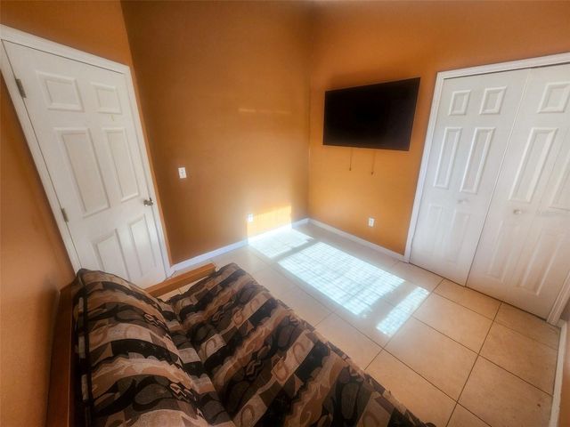 8035 COUNTRY RUN PARKWAY, Orlando, FL 32818